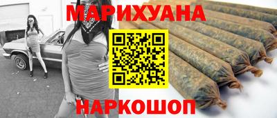 мдпв Кинель